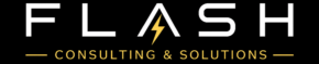 ⚡ FLASH Consulting & Solutions